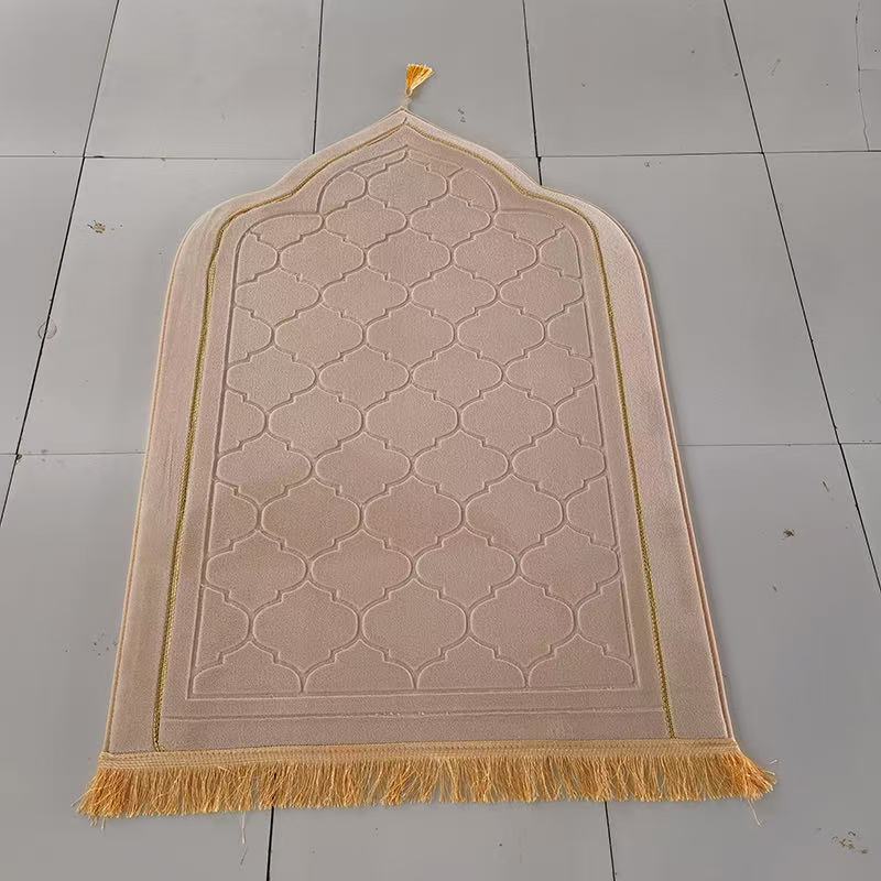 https://cf.cjdropshipping.com/quick/product/16f667e2-1f05-4466-927c-fa1495e24f7a.jpg