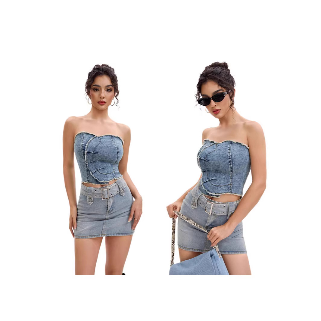 New Womens Slim-fit Jacket Top