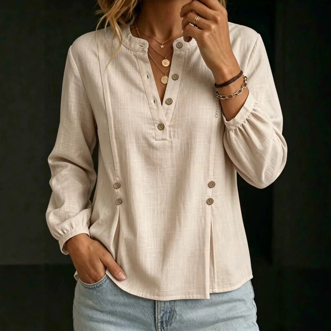 https://cf.cjdropshipping.com/quick/product/16f9dd5e-714f-41ee-8ace-d7378dc68d61.jpg