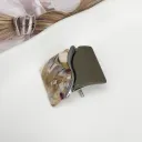 U Hair Hook Color