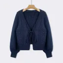 Sweater-L