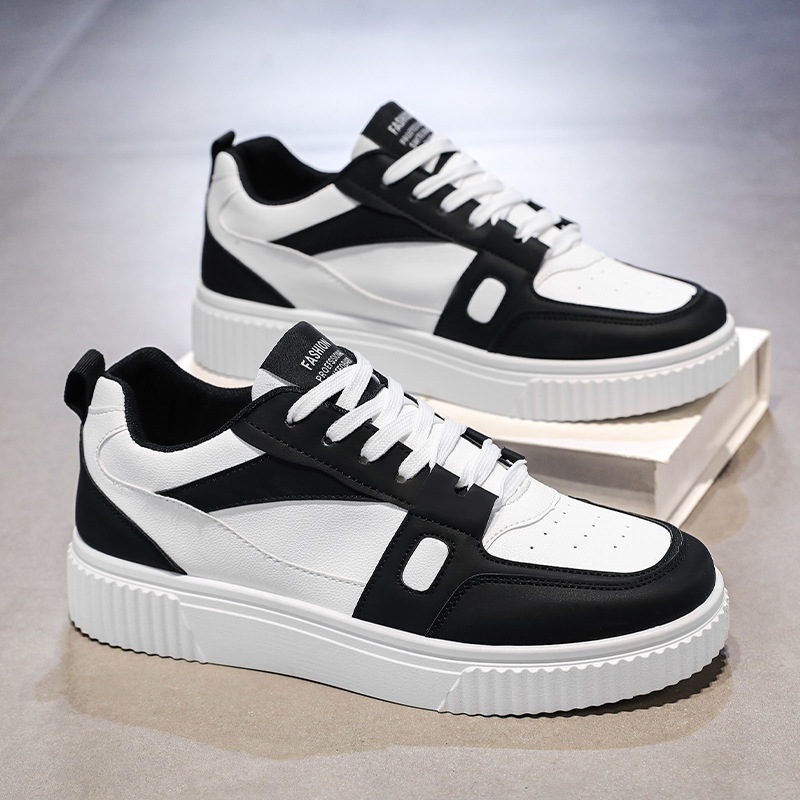 https://cf.cjdropshipping.com/quick/product/16fe02fb-688b-4cb3-9bb4-9930e1614eaf.jpg