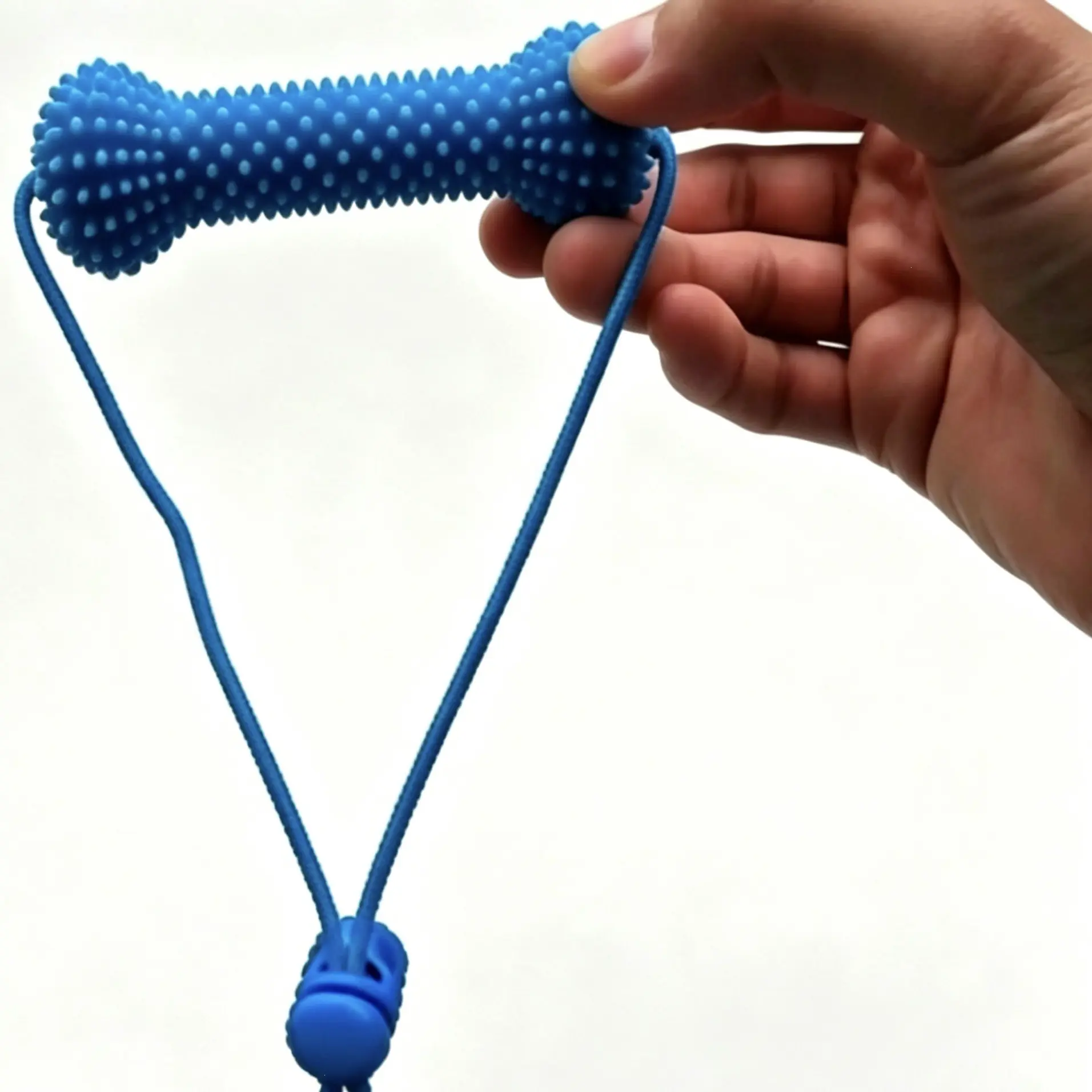 Pet Teething Chew Stick