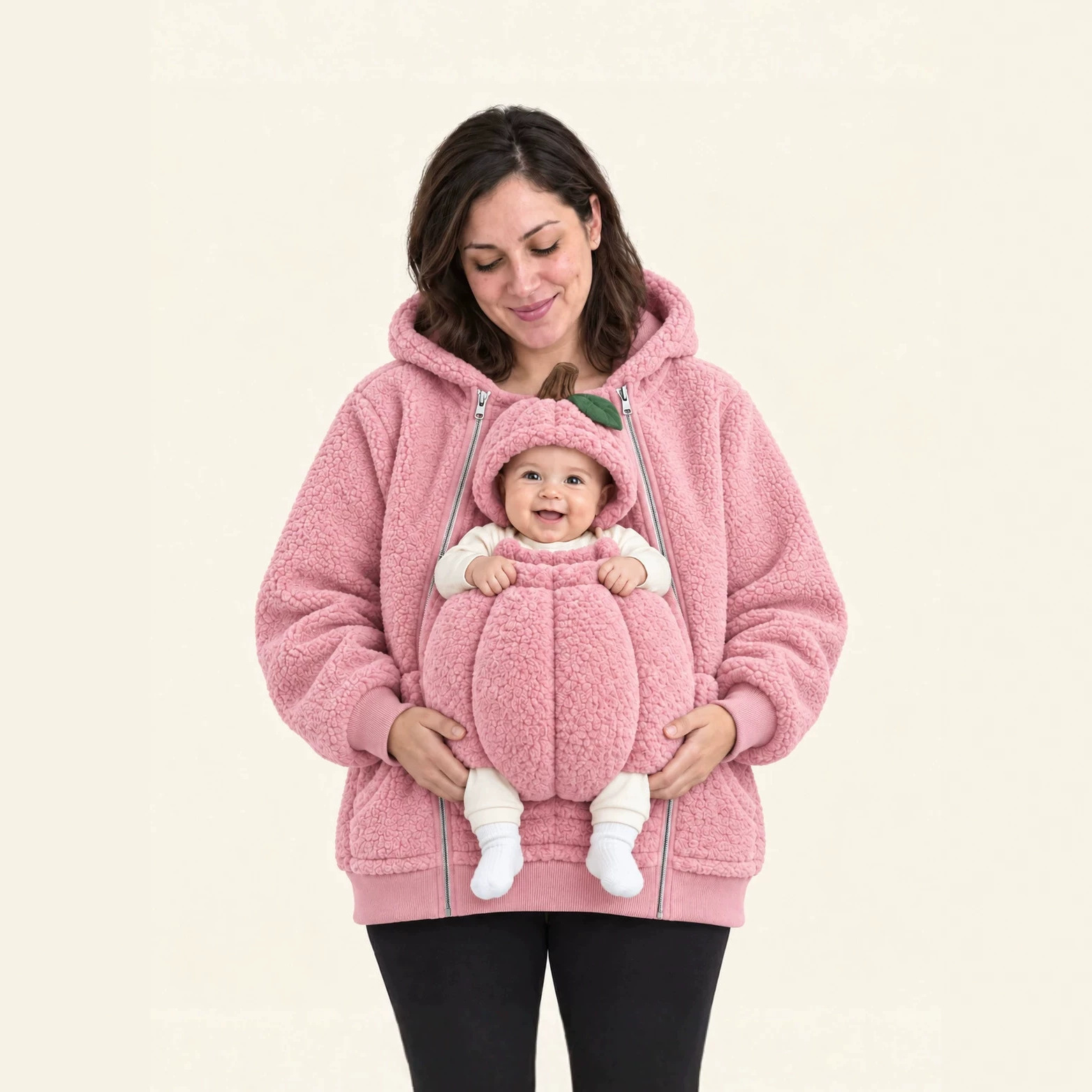 https://cf.cjdropshipping.com/quick/product/170663fc-c8f6-4dce-b040-2676dcdbdb20.jpg