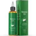 Batana Essential Oil 118Ml