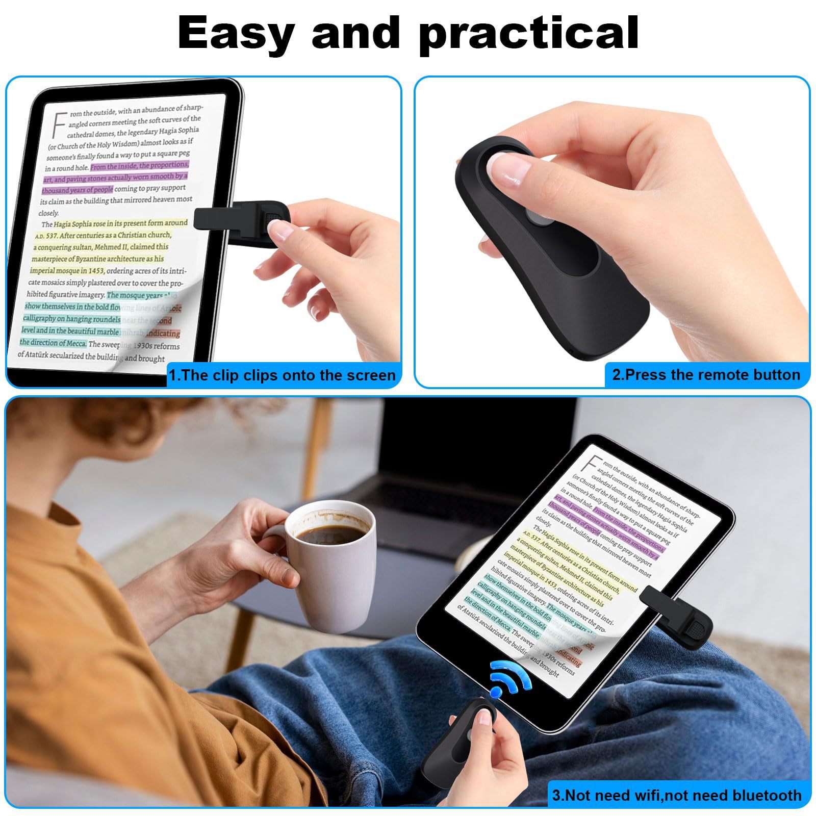 https://cf.cjdropshipping.com/quick/product/1707495a-1324-4d05-98d5-76177955949e.jpg