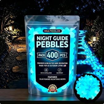 https://cf.cjdropshipping.com/quick/product/1707a9fb-7733-4356-947d-05e6fb8be698.jpg
