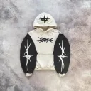 4 Embroidery-Xxxxl