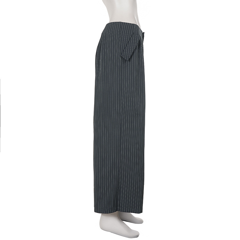 Women's pinstripe pants product image 9