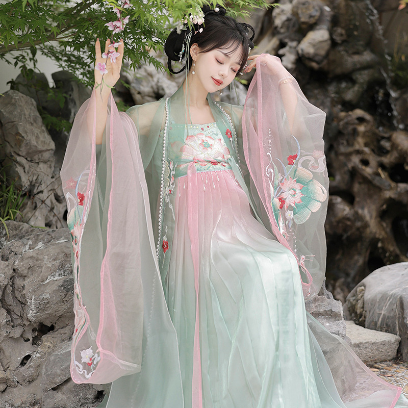 https://cf.cjdropshipping.com/quick/product/170a0141-c261-4dbf-9efd-b8b736deffa7.jpg