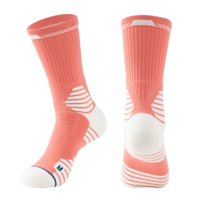 https://cf.cjdropshipping.com/quick/product/170bef6d-2c3a-46c1-a12e-ca12b9371bd9.jpg