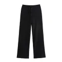 Black Pants