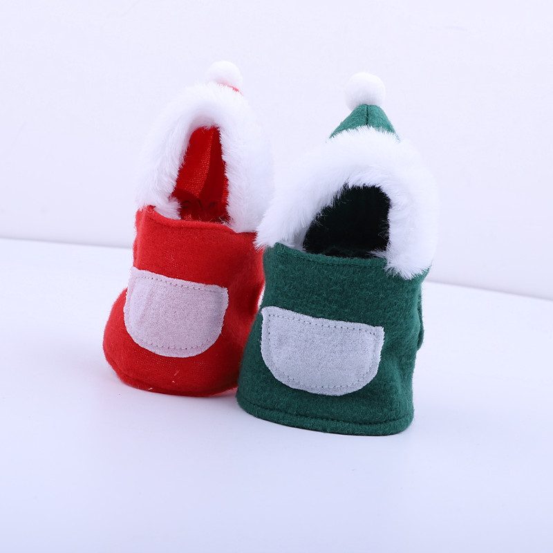 https://cf.cjdropshipping.com/quick/product/170e5d59-e41f-4ff7-bcf9-fd4facccd6e0.jpg