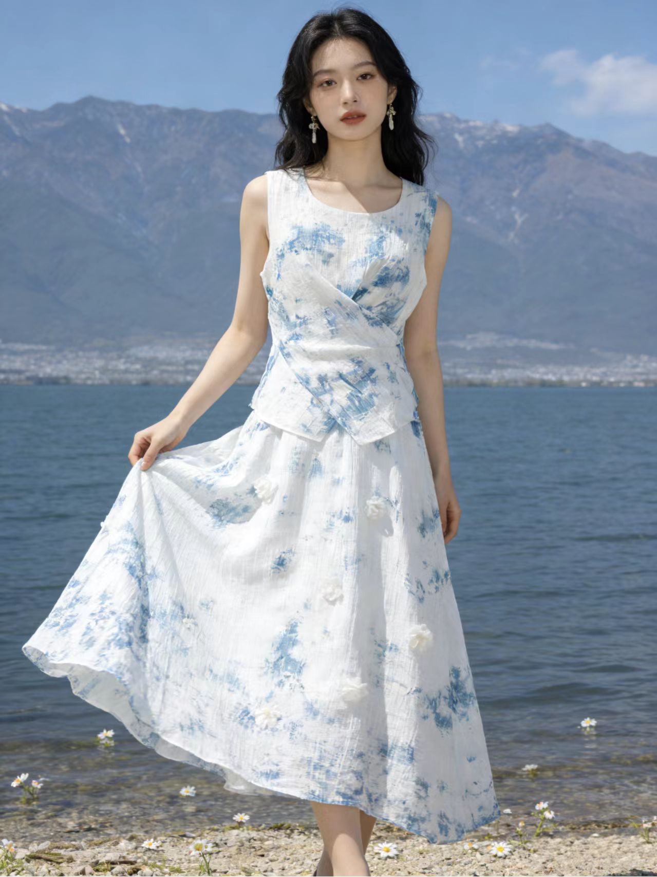 https://cf.cjdropshipping.com/quick/product/17152e58-ee8c-485e-929e-769453b76f98.jpg