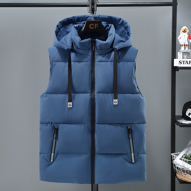 https://cf.cjdropshipping.com/quick/product/1717b139-f147-43b4-a6b3-886f32874cad.jpg