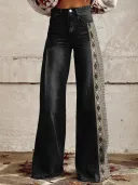 Ivjsddi9-3Xl