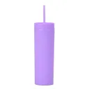 Light Purple A6