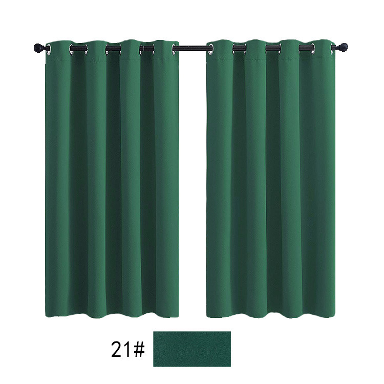 https://cf.cjdropshipping.com/quick/product/171bc9fc-40b9-47b5-998f-37077c53b1e0.jpg