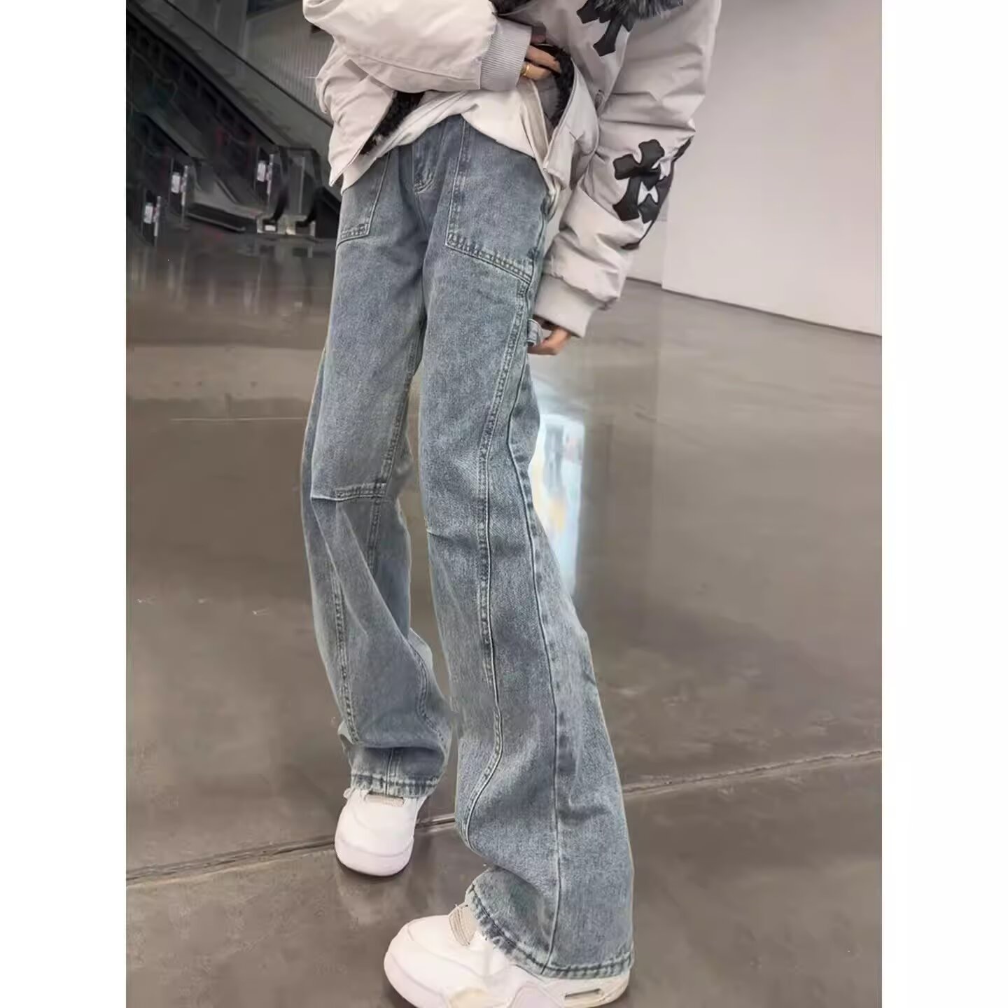 https://cf.cjdropshipping.com/quick/product/171f5375-f2f3-4aee-852c-1aadbd8b030a.jpg