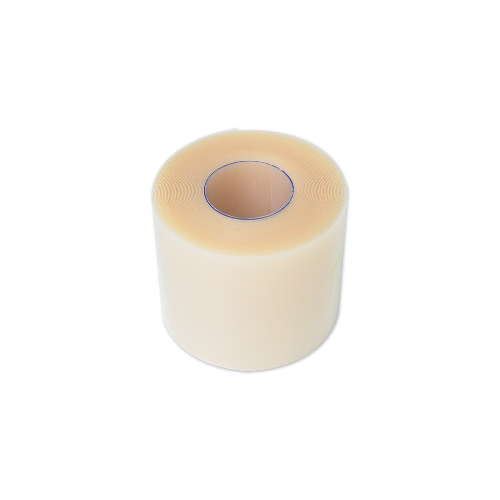 https://cf.cjdropshipping.com/quick/product/17204705-af8c-48d9-8129-99e3e9d1cbb2.jpg