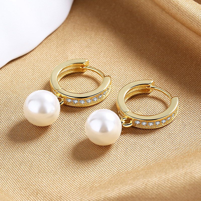 https://cf.cjdropshipping.com/quick/product/17229e3a-cb22-4677-bf7b-a309a2a3ab29.jpg