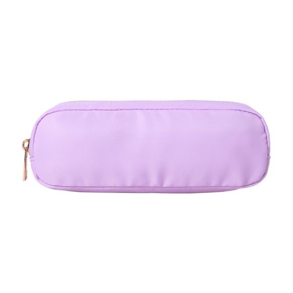 https://cf.cjdropshipping.com/quick/product/1722e329-cf84-4615-9ad7-3fded3119b44.jpg