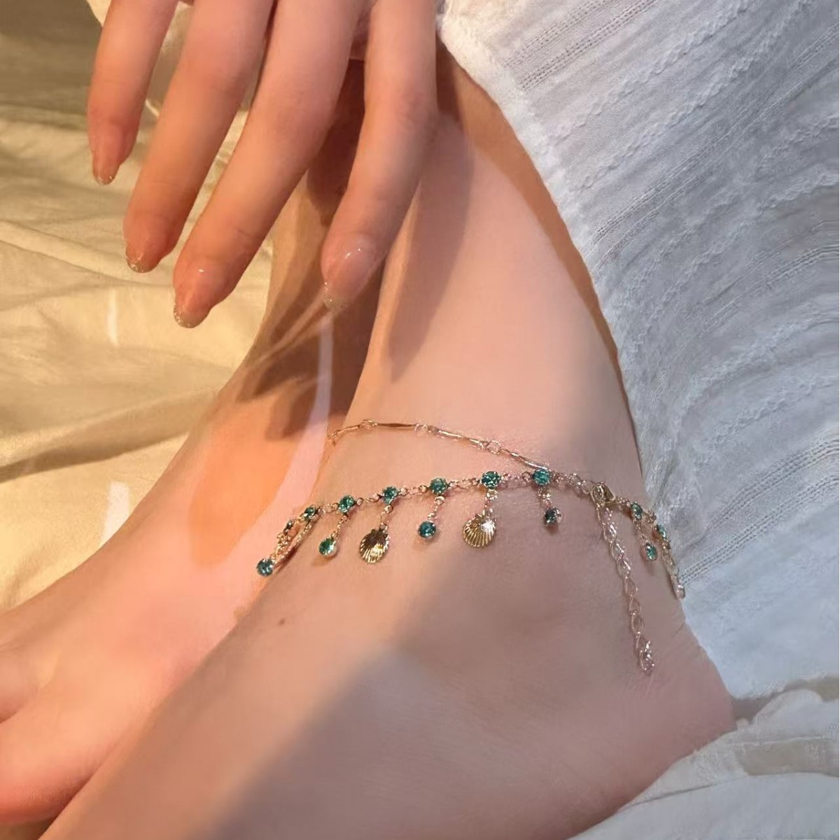 https://cf.cjdropshipping.com/quick/product/1723ba69-6407-421a-a081-f9e944d1001d.jpg