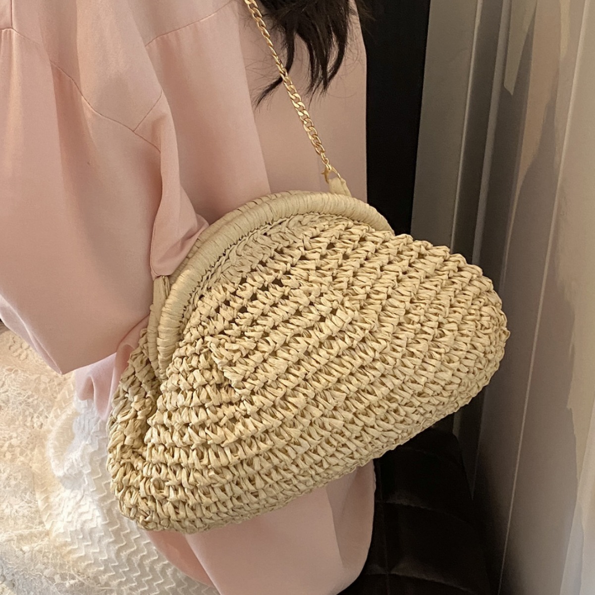 https://cf.cjdropshipping.com/quick/product/1724208f-8e5f-4468-9090-d2cee4ac4c18.jpg