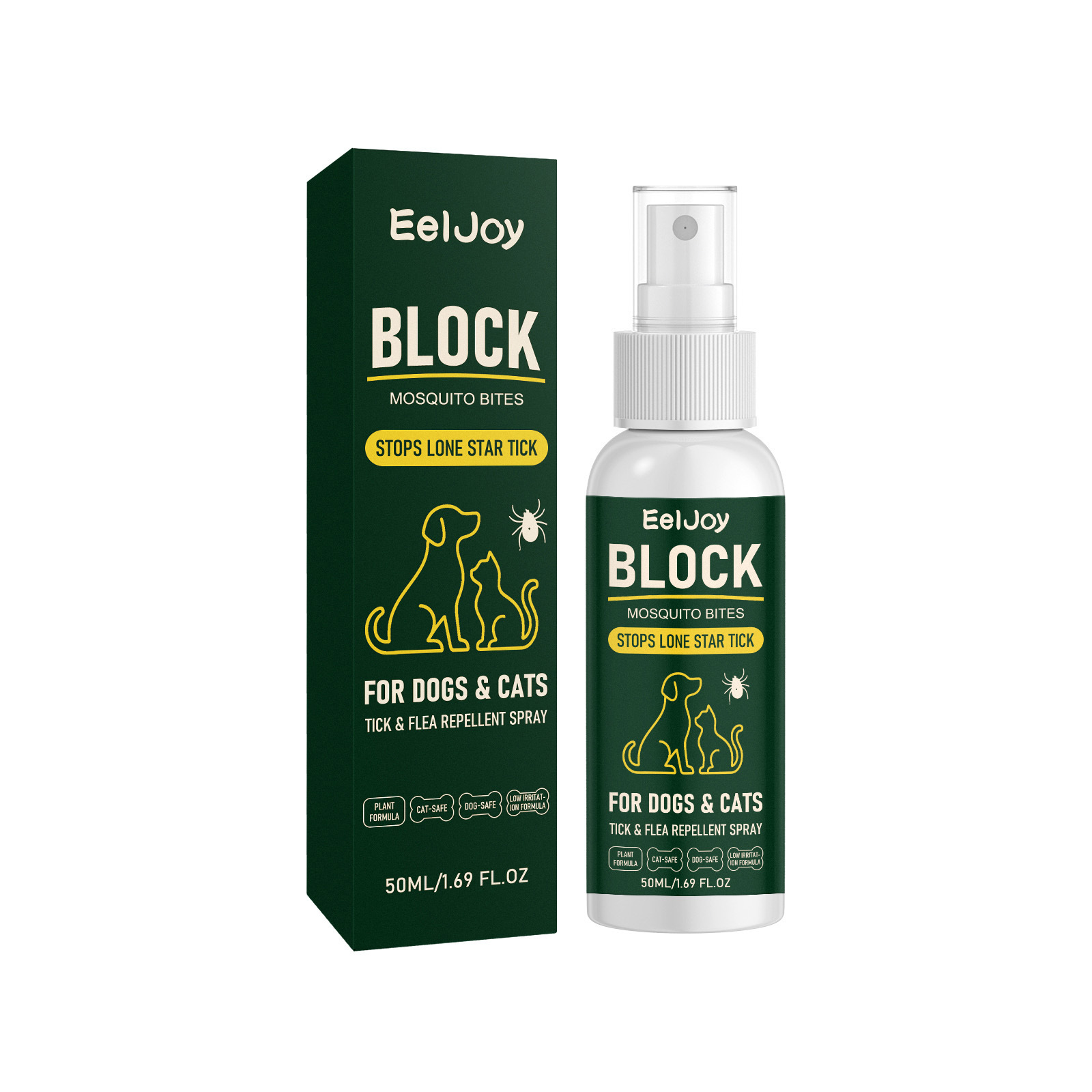 https://cf.cjdropshipping.com/quick/product/1725e703-c46b-4ecb-a946-8e162eec862d.jpg