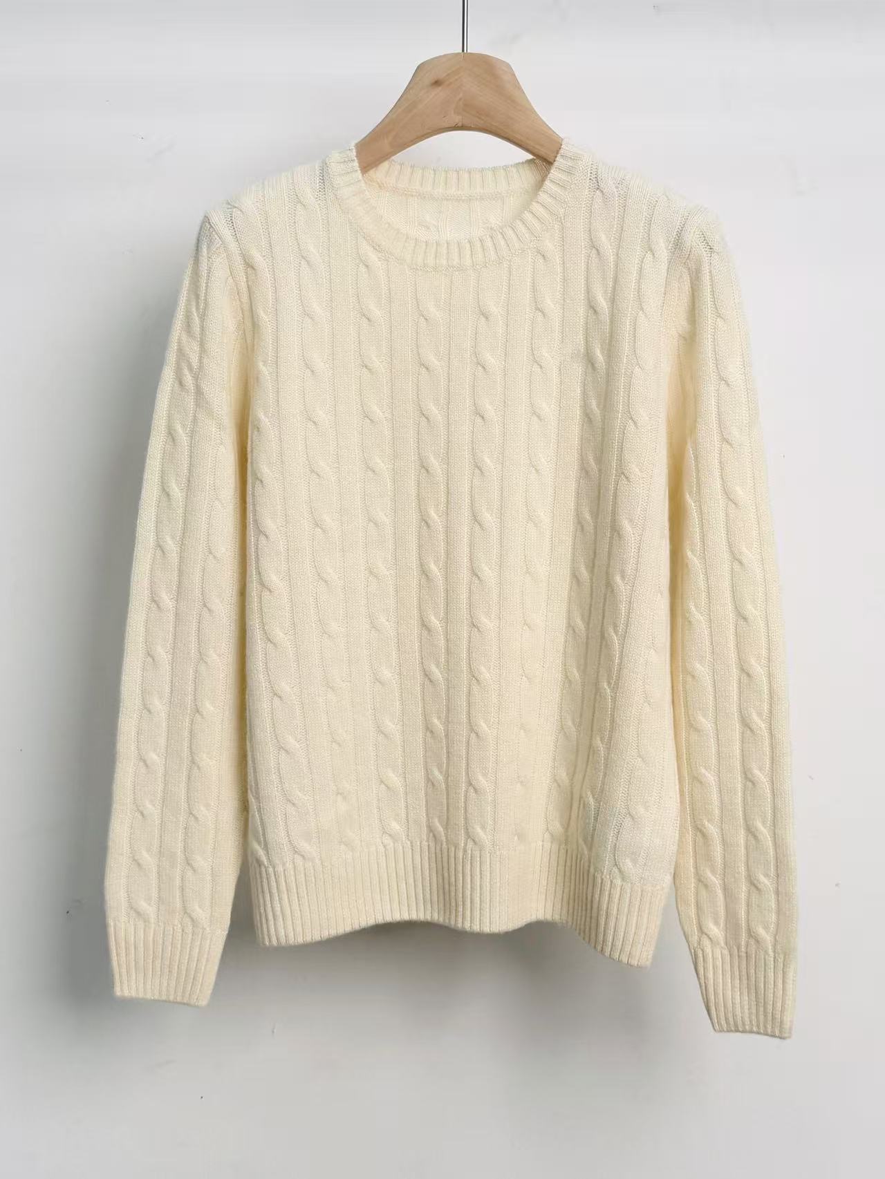 https://cf.cjdropshipping.com/quick/product/1726df05-cb13-43d1-9d35-c780ee332eb3.jpg