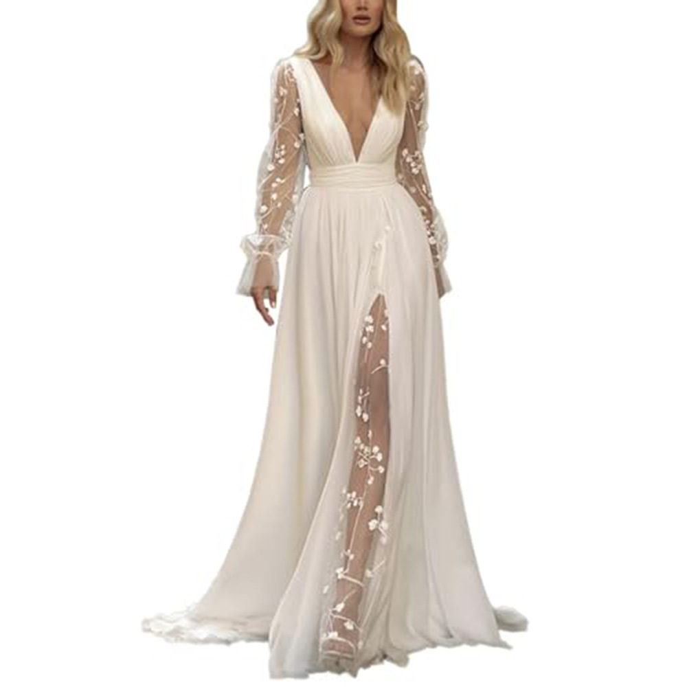 https://cf.cjdropshipping.com/quick/product/172765f6-7135-48f4-b6dd-884c16ab4a97.jpg