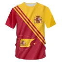 T60-6Xl