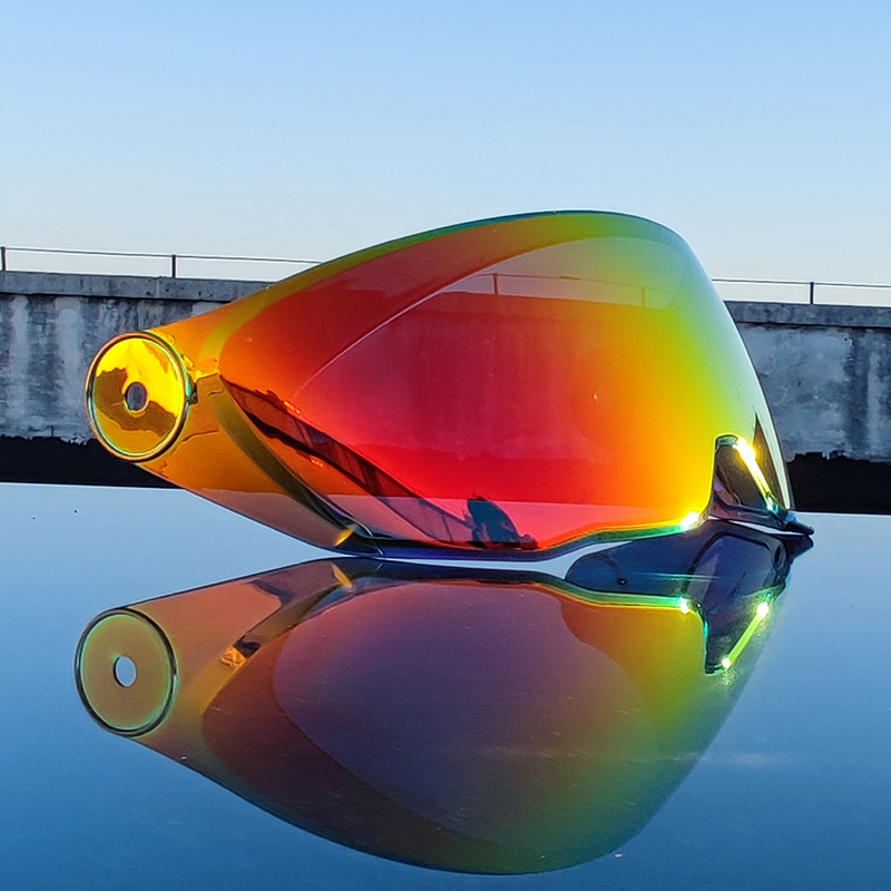 Lens Safety Goggles Night Vision Goggles