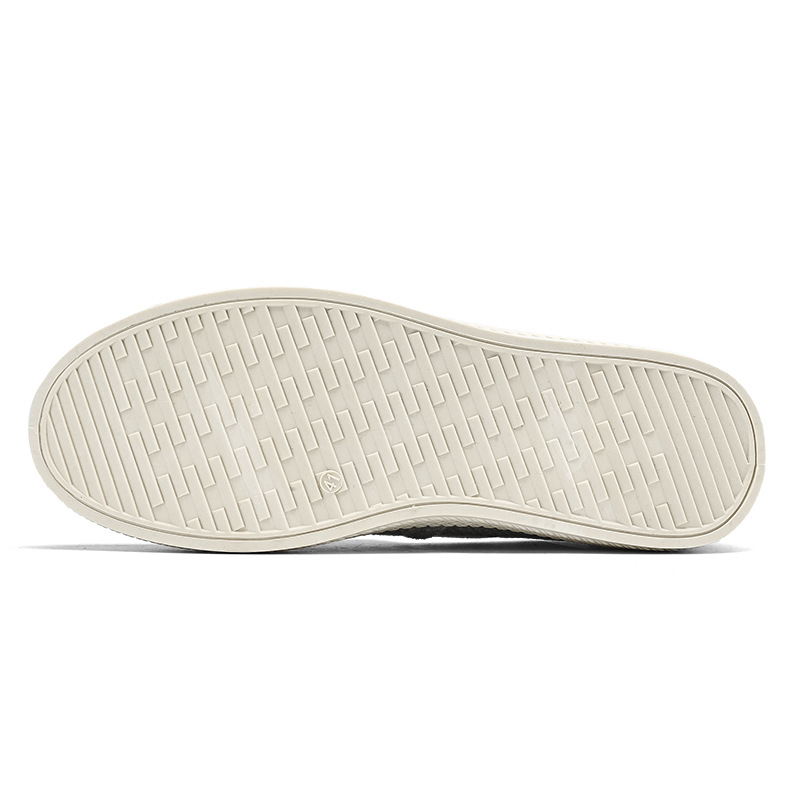 https://cf.cjdropshipping.com/quick/product/172aab6d-2799-408d-a50a-16b92fcce7a3.jpg