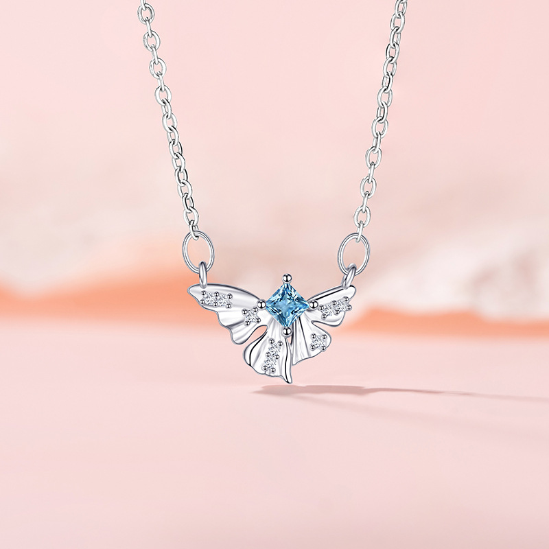 https://cf.cjdropshipping.com/quick/product/172b8d0b-c682-4340-9c31-532de07e73e0.jpg