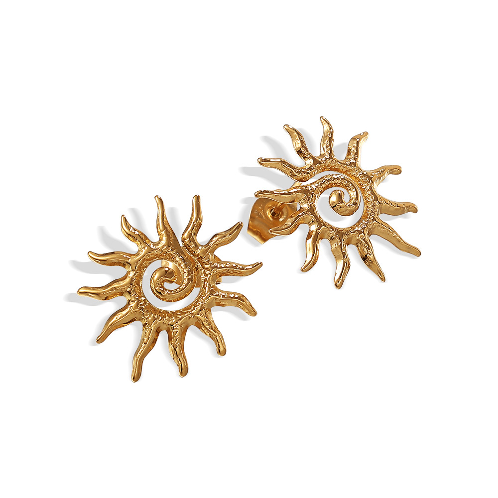 https://cf.cjdropshipping.com/quick/product/172de657-cddd-4fcc-ab63-0820b8904069.jpg