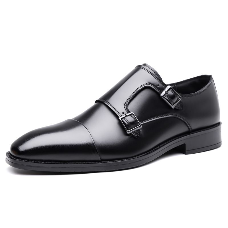 https://cf.cjdropshipping.com/quick/product/172ff780-03d7-4c37-b4f3-fac07fa85d97.jpg