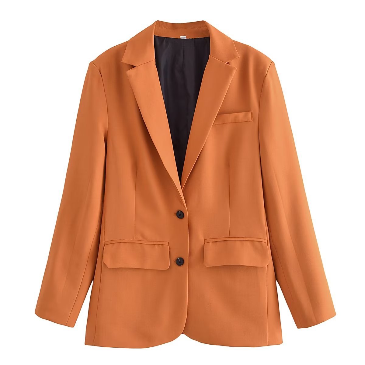 https://cf.cjdropshipping.com/quick/product/1733a72a-228e-4de1-82ec-007a4fb86214.jpg