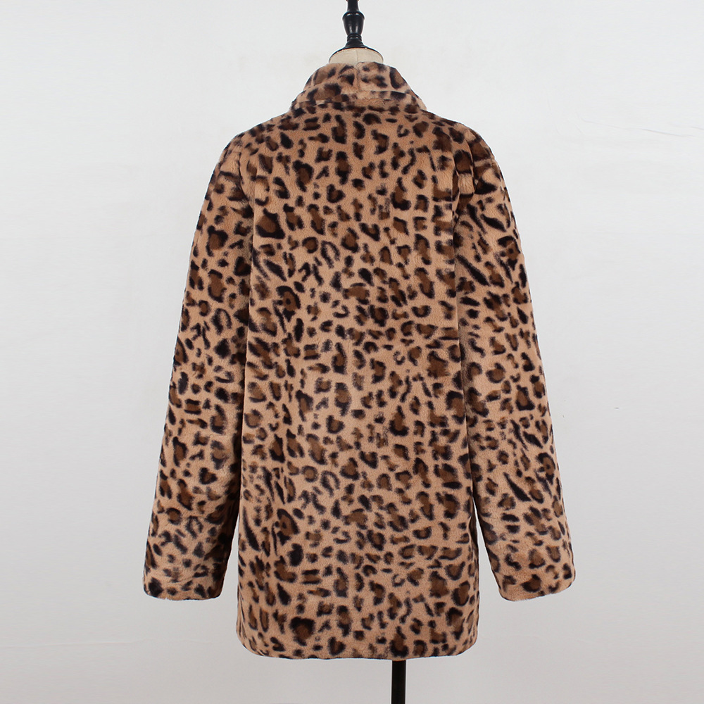 https://cf.cjdropshipping.com/quick/product/1733ac37-c913-4982-a6df-3ff5a887d17d.jpg