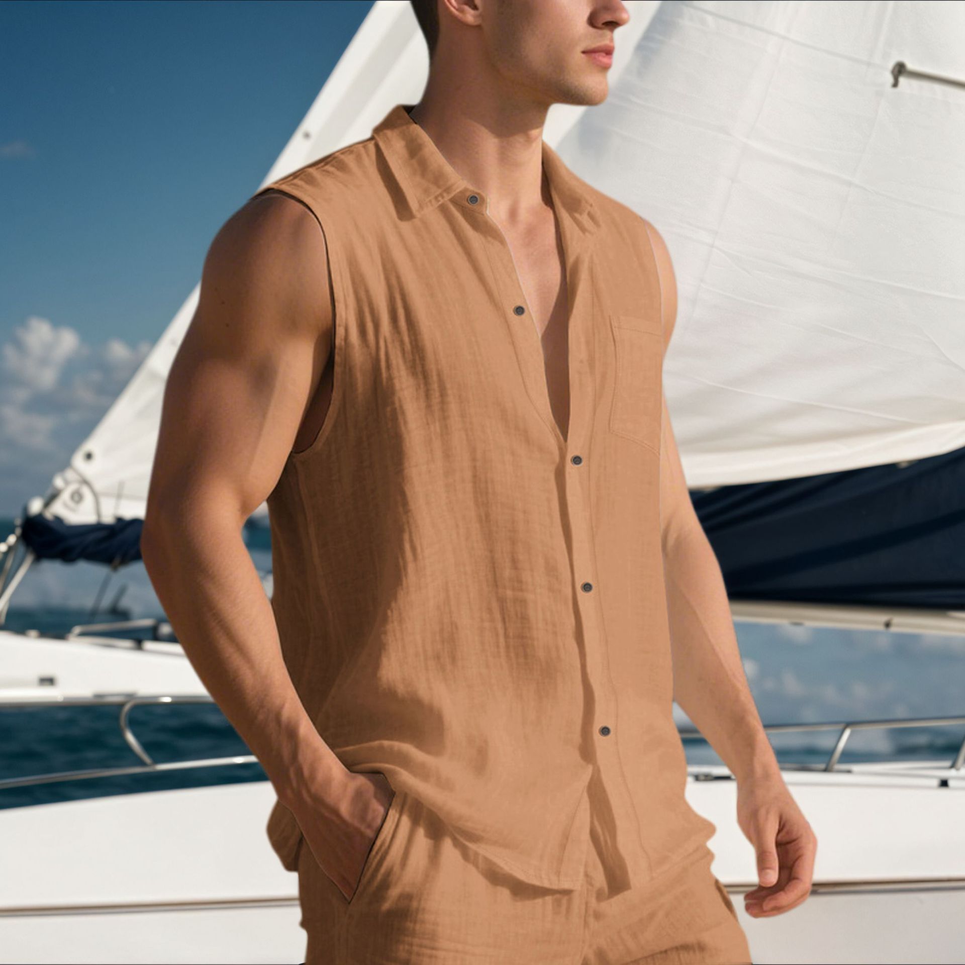 https://cf.cjdropshipping.com/quick/product/173bf2e6-4100-495b-84ac-1b844d723ada.jpg
