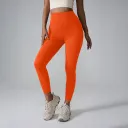 Bv Orange