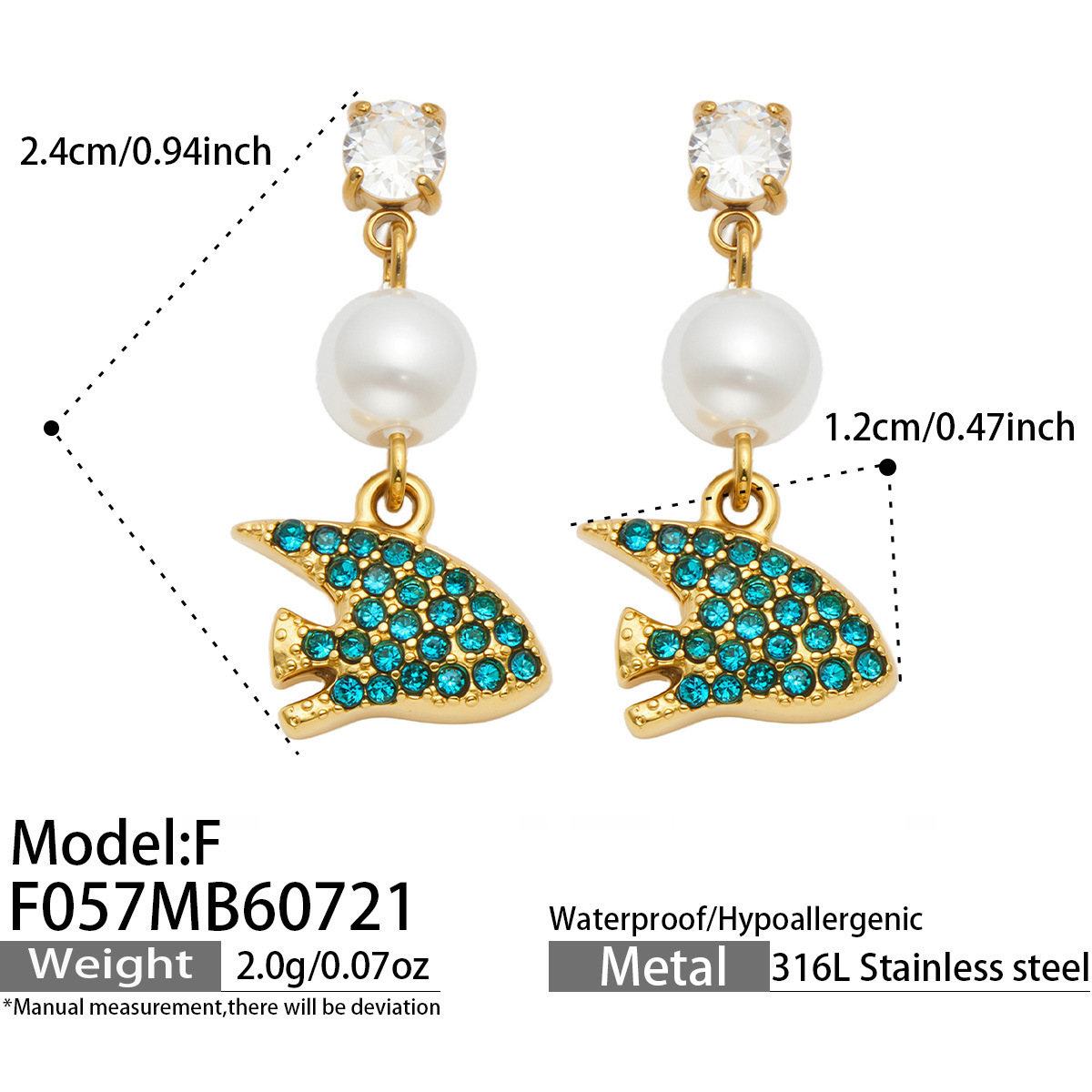 https://cf.cjdropshipping.com/quick/product/17468c48-49d7-4892-9d14-ee52b8183561.jpg