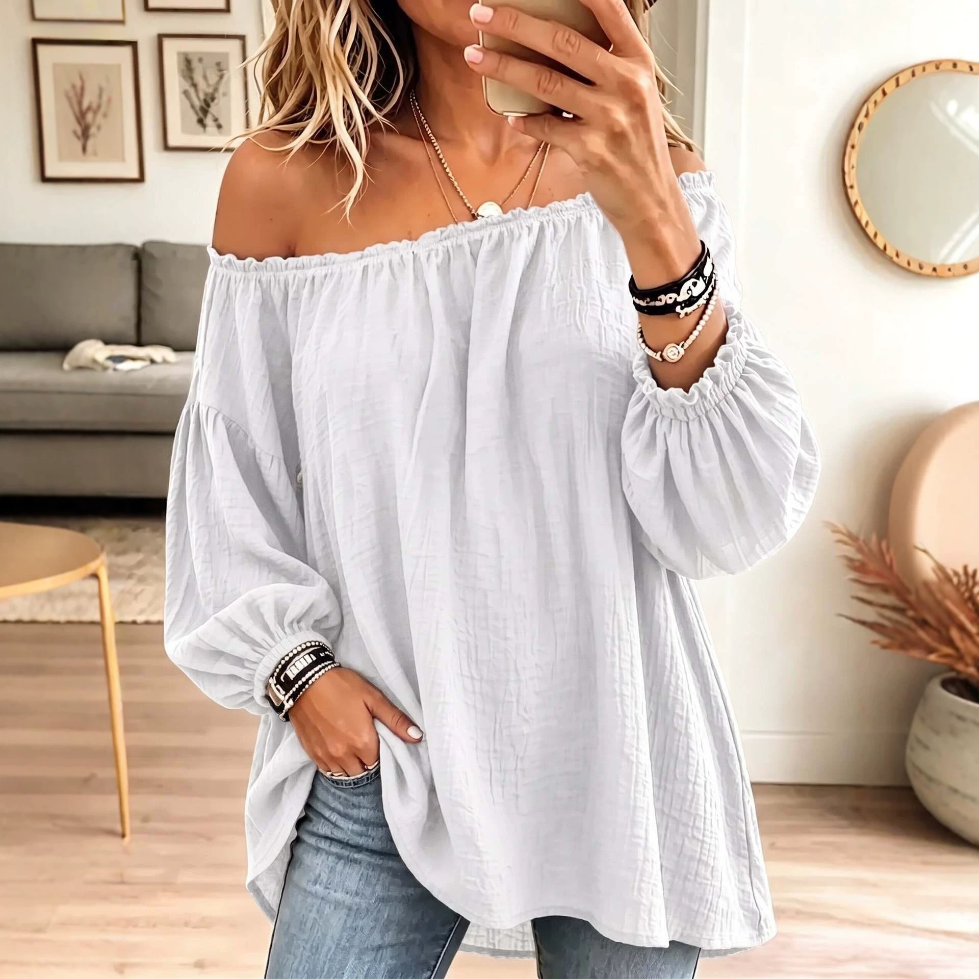 https://cf.cjdropshipping.com/quick/product/17468cb1-fdcf-412f-9013-bec7fd5759d8.jpg