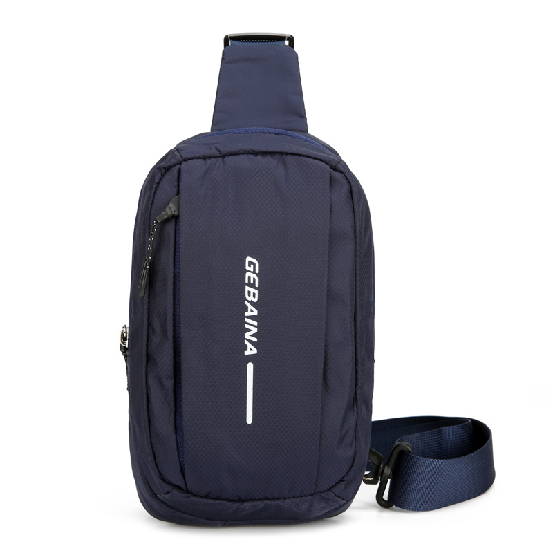 https://cf.cjdropshipping.com/quick/product/174805f3-e2dc-4331-bdf2-06c7f66a9b81.jpg