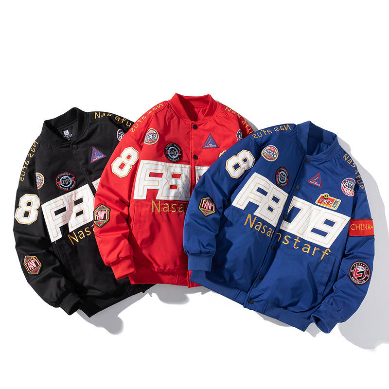 https://cf.cjdropshipping.com/quick/product/174984b8-28f0-4f67-bf18-9785b50b78dd.jpg