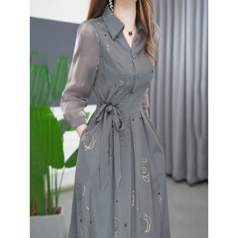 https://cf.cjdropshipping.com/quick/product/174bb8f9-aa0b-4dc9-be30-5b3b0f47b895.jpg