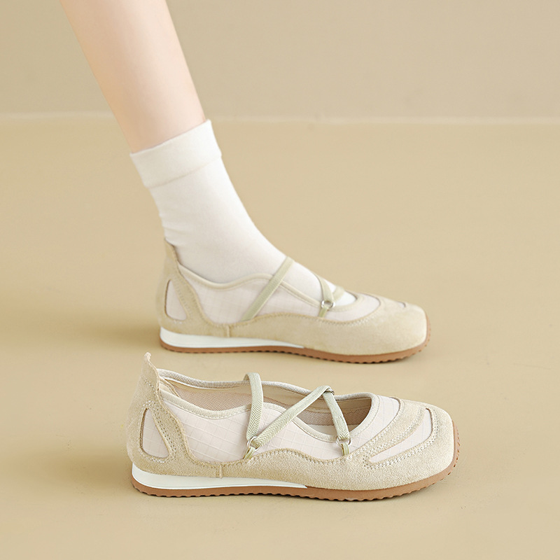 https://cf.cjdropshipping.com/quick/product/174bd316-458c-4469-acb6-2c29abc5b8d9.jpg