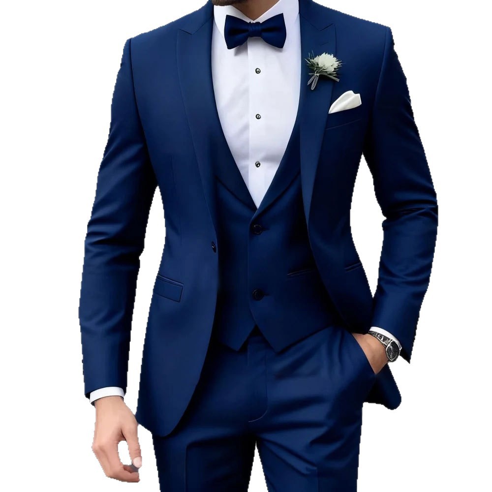 https://cf.cjdropshipping.com/quick/product/174ef834-1bc1-49f2-a2cf-3593c7988455.jpg