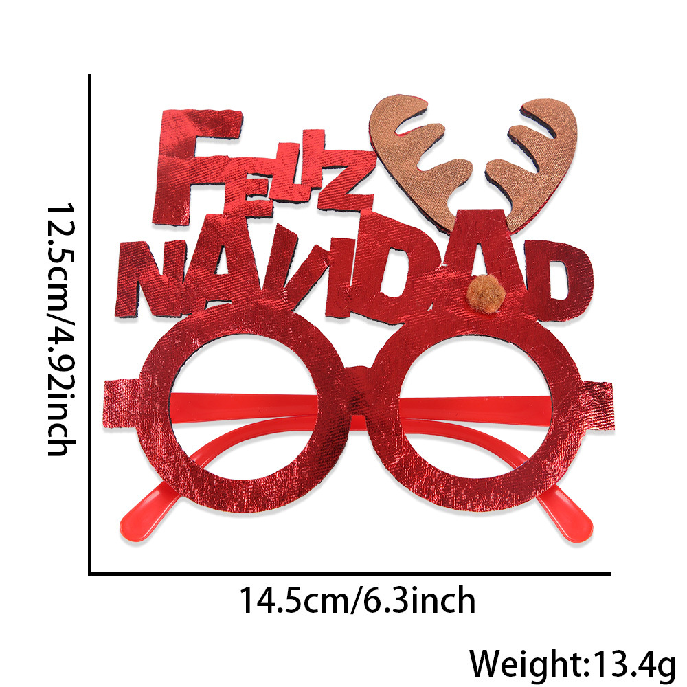 https://cf.cjdropshipping.com/quick/product/174fa386-dff5-4867-82e6-4f26b8413923.jpg