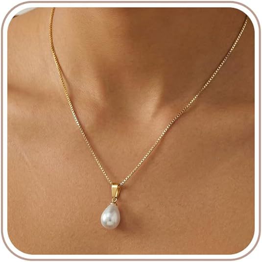 https://cf.cjdropshipping.com/quick/product/175030eb-02a1-4301-8efc-9250124f8bdf.jpg